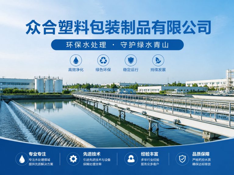 宿城区还在为包装成本和交期发愁？